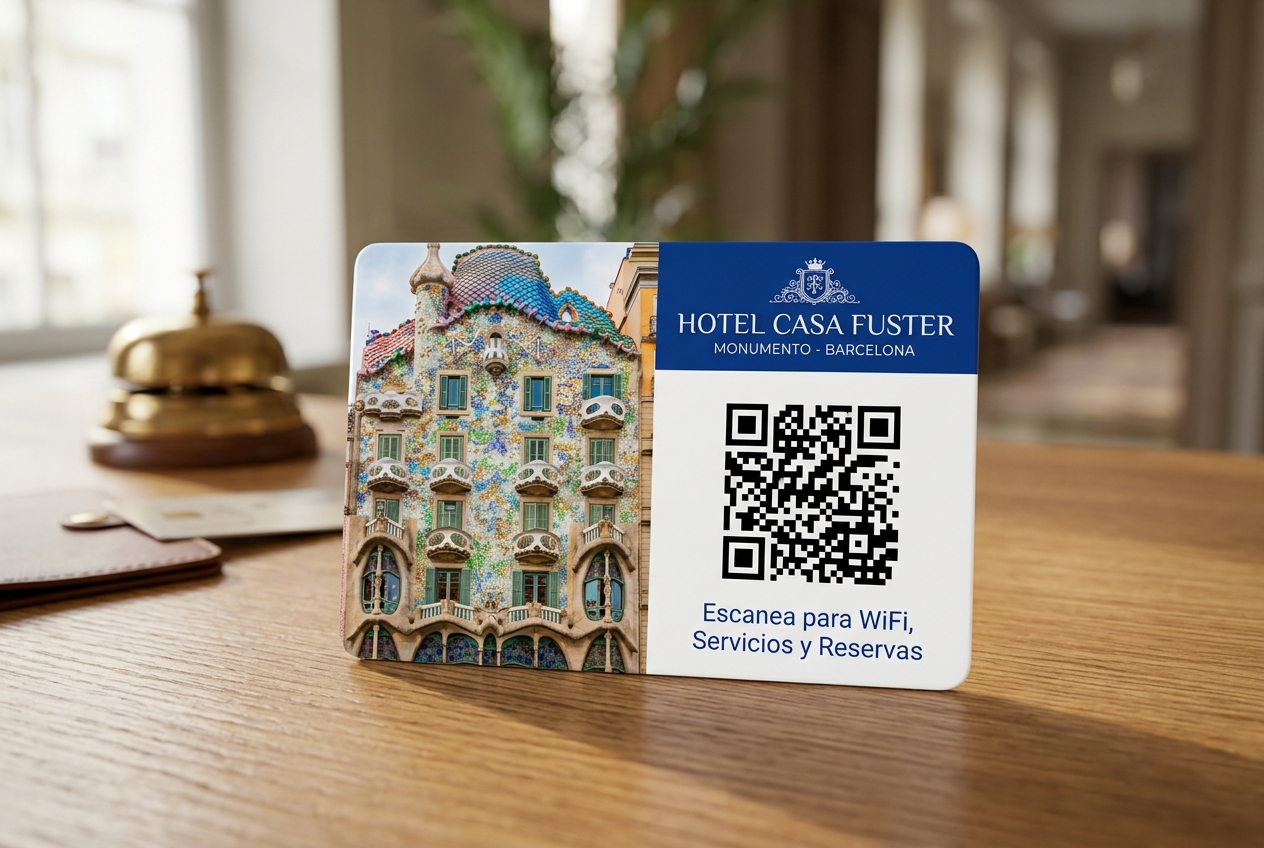Gaudí & Modernisme (Casa Batlló)
